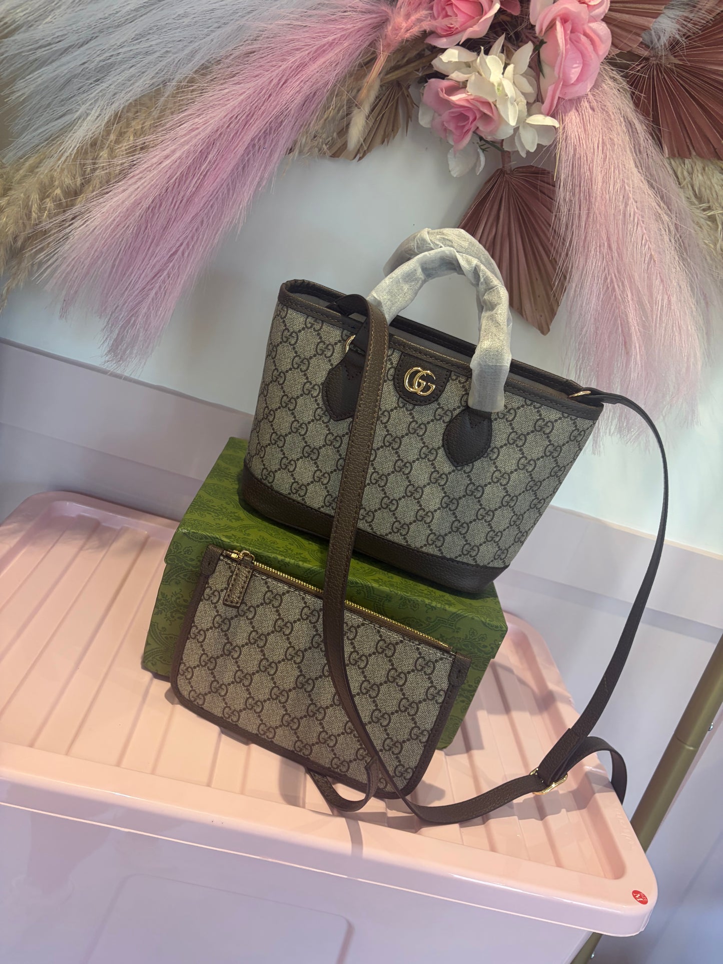 GG bag