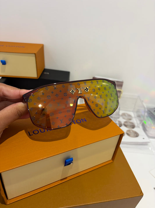 Lv sunglasses
