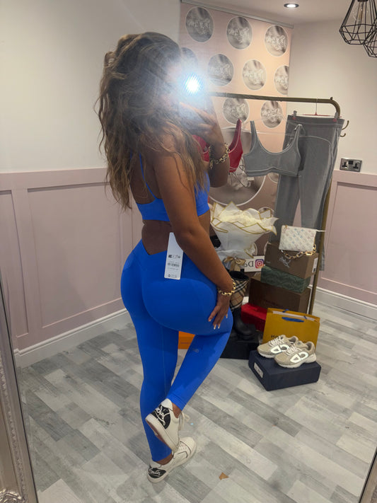 A set