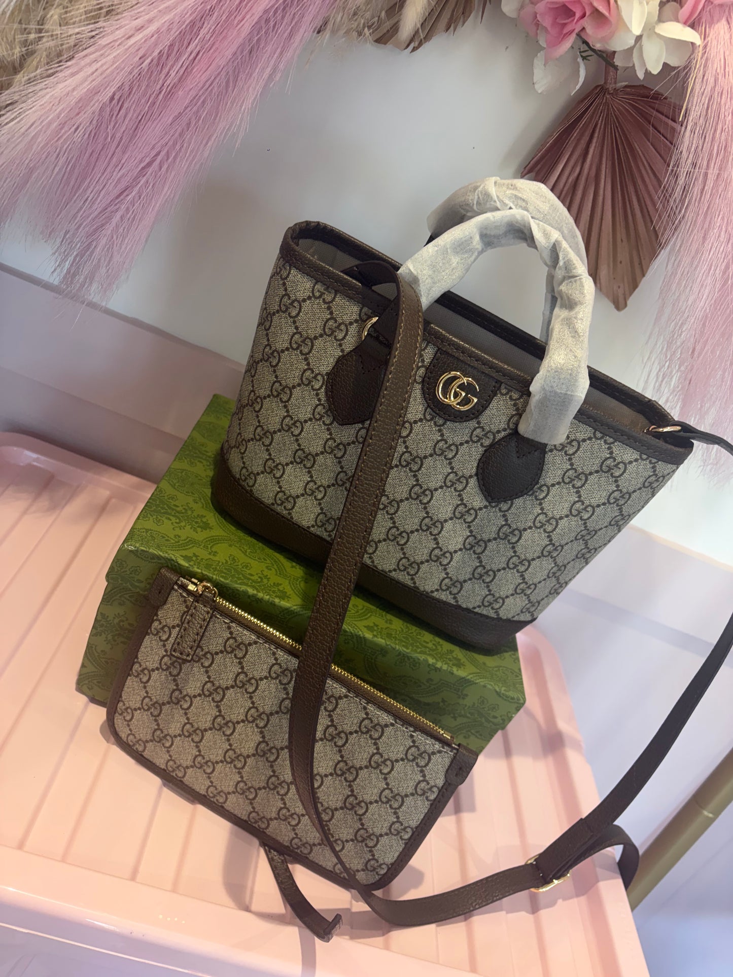 GG bag