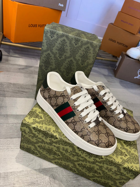 GG trainers