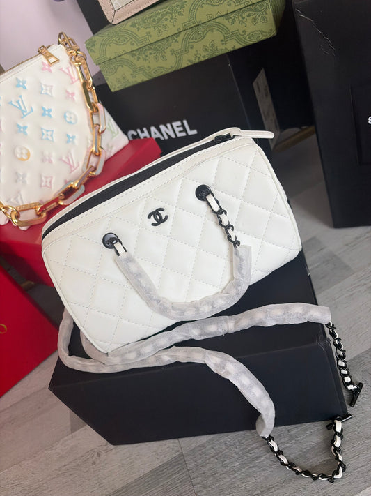 CC bag