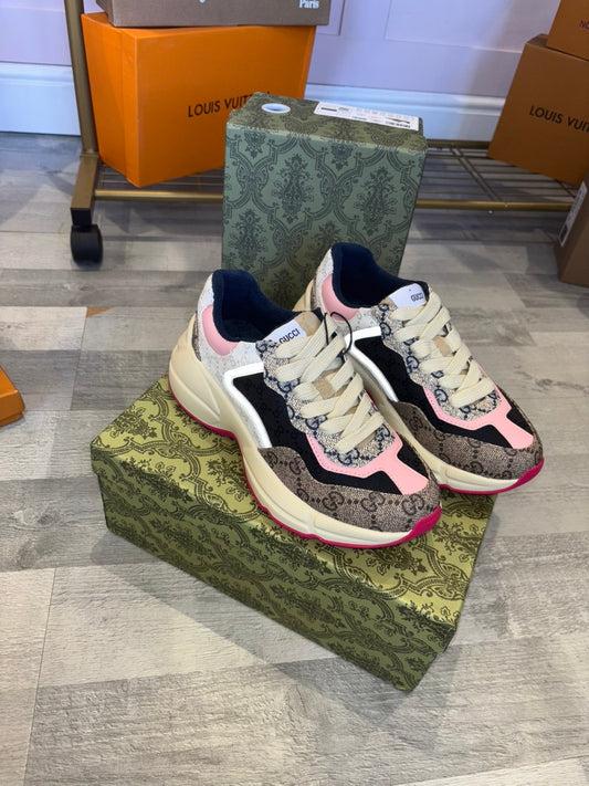 GG trainers