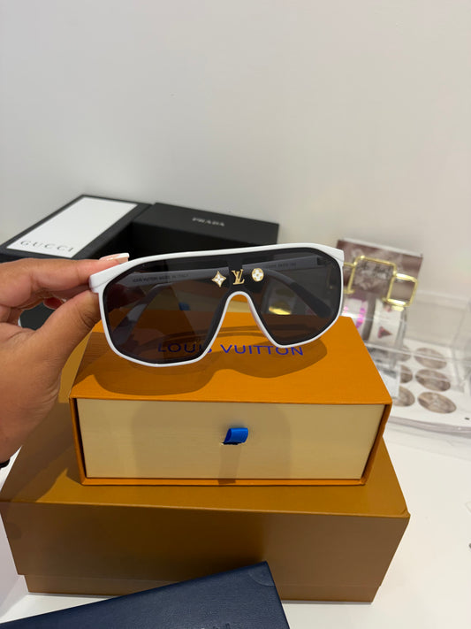 Lv sunglasses