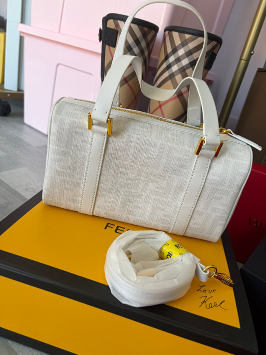 FF bag