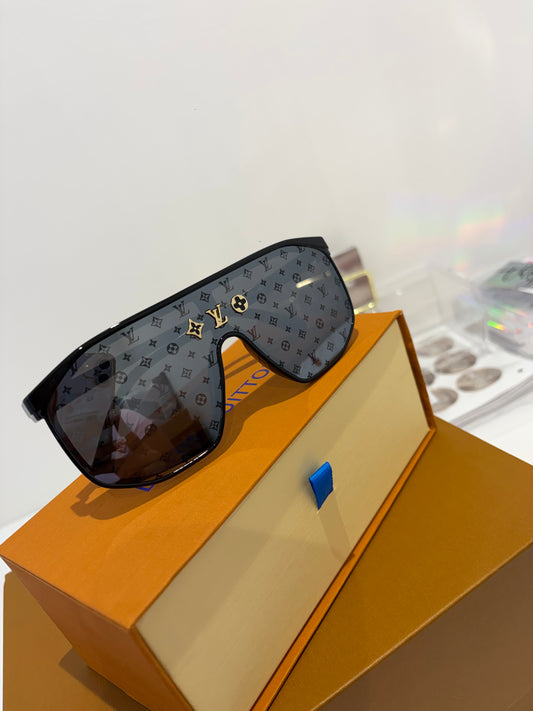 Lv sunglasses