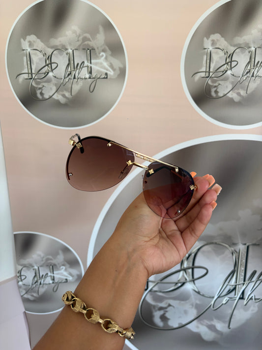 Lv sunglasses