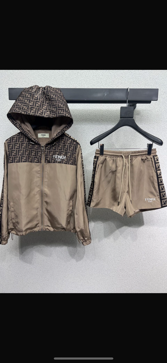 FF co ord