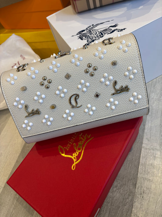L bag